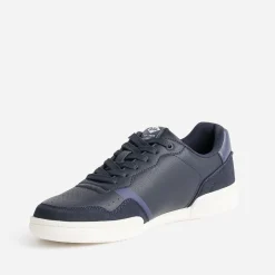 Lee Cooper Baskets/Tennis^Tennis MARINE