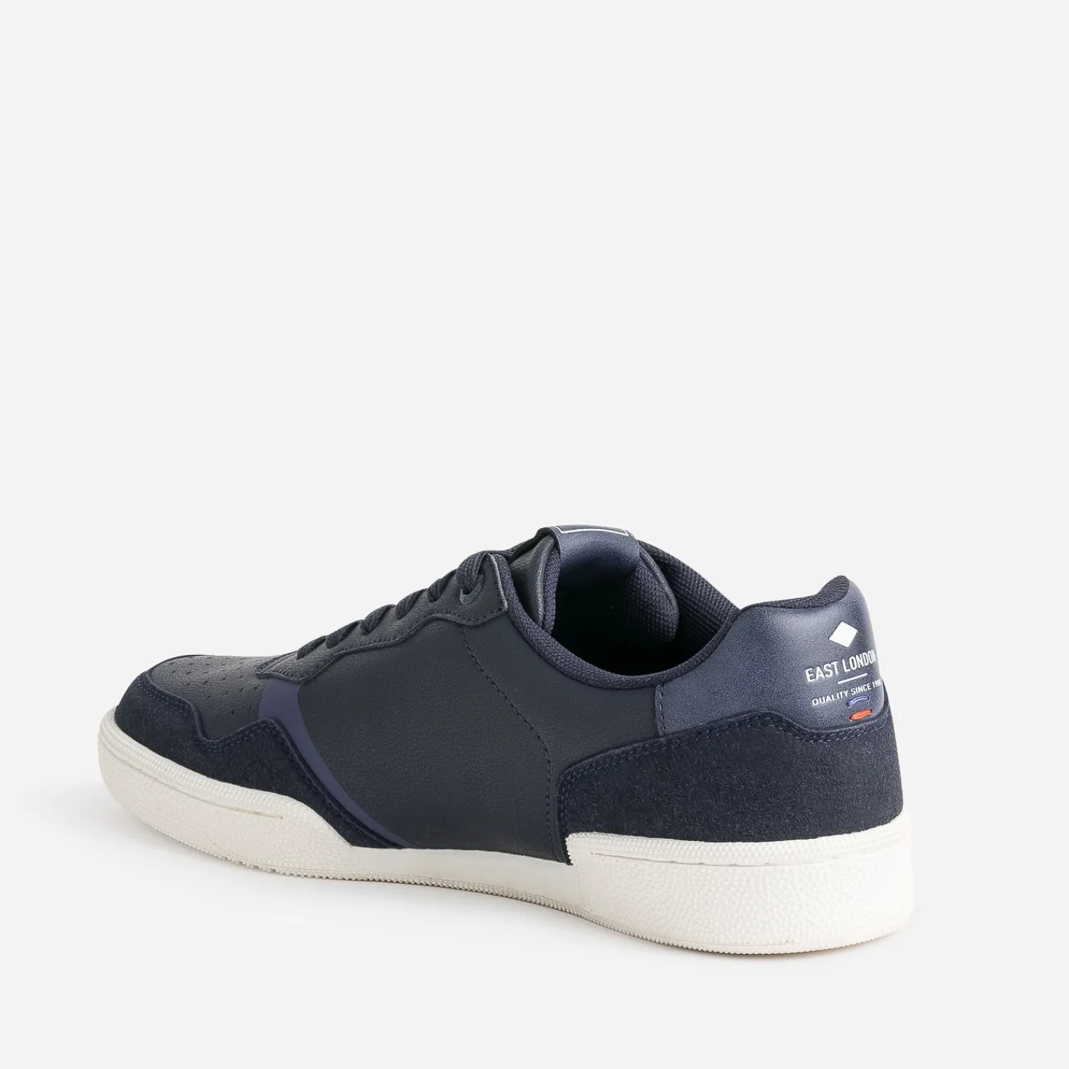 Lee Cooper Baskets/Tennis^Tennis MARINE