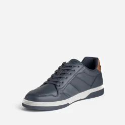 Lee Cooper Baskets/Tennis^Tennis MARINE