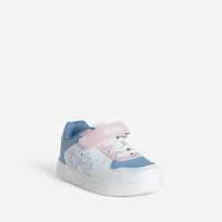 Stitch Baskets^Tennis LILO & BLANC