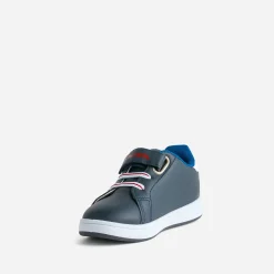 Pat Patrouille Baskets^Tennis MARINE