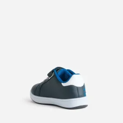 Pat Patrouille Baskets^Tennis MARINE