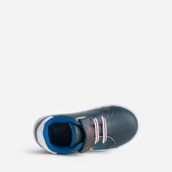 Pat Patrouille Baskets^Tennis MARINE