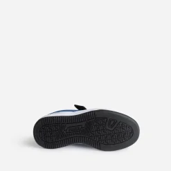 Puma Chaussures De Sport|Baskets^Tennis bleue he et noire BLANC