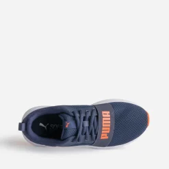 Puma Chaussures De Sport|Baskets^Tennis en mesh MARINE