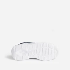 Puma Chaussures De Sport|Baskets^Tennis en mesh MARINE