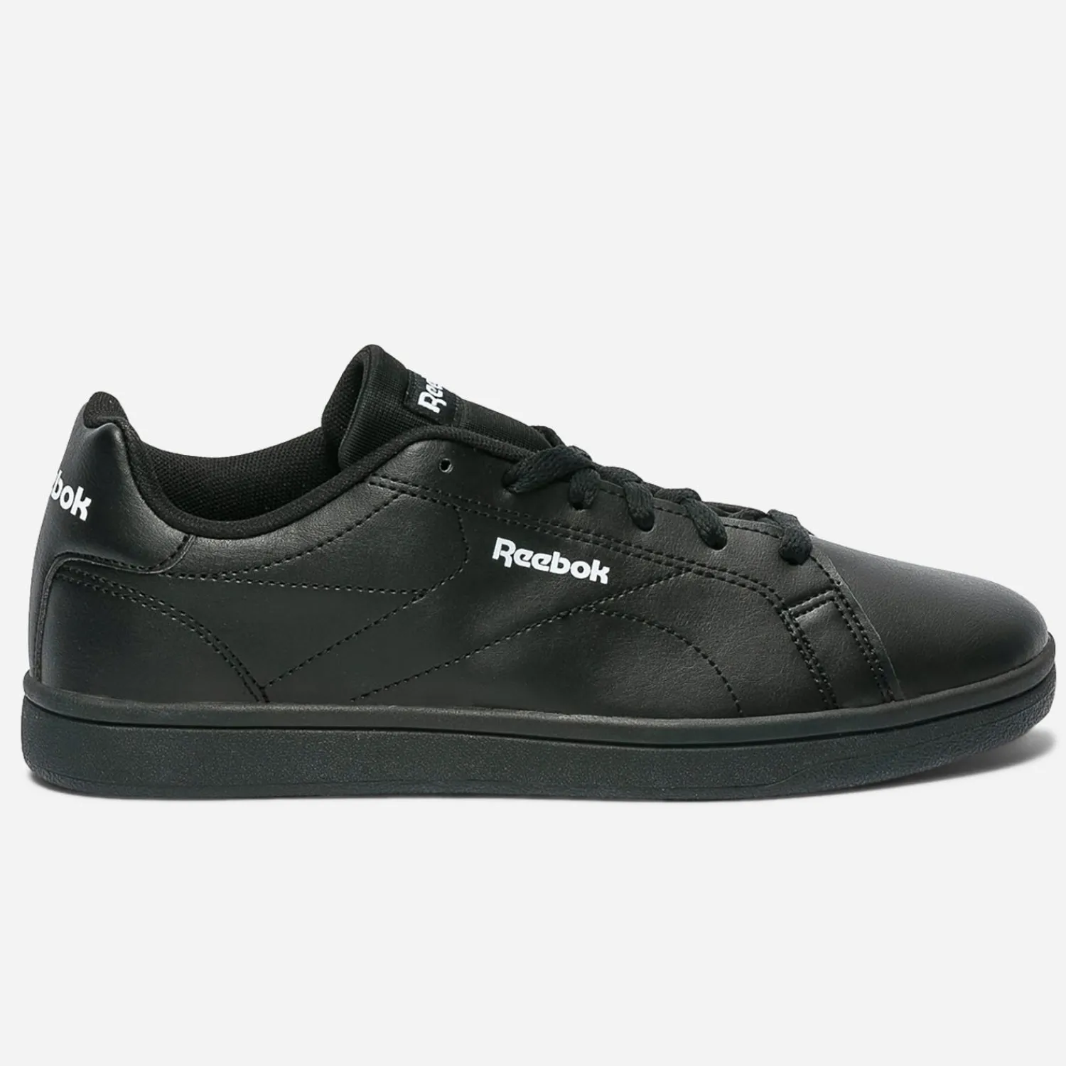 Reebok Chaussures De Sport|Baskets^Tennis e NOIR