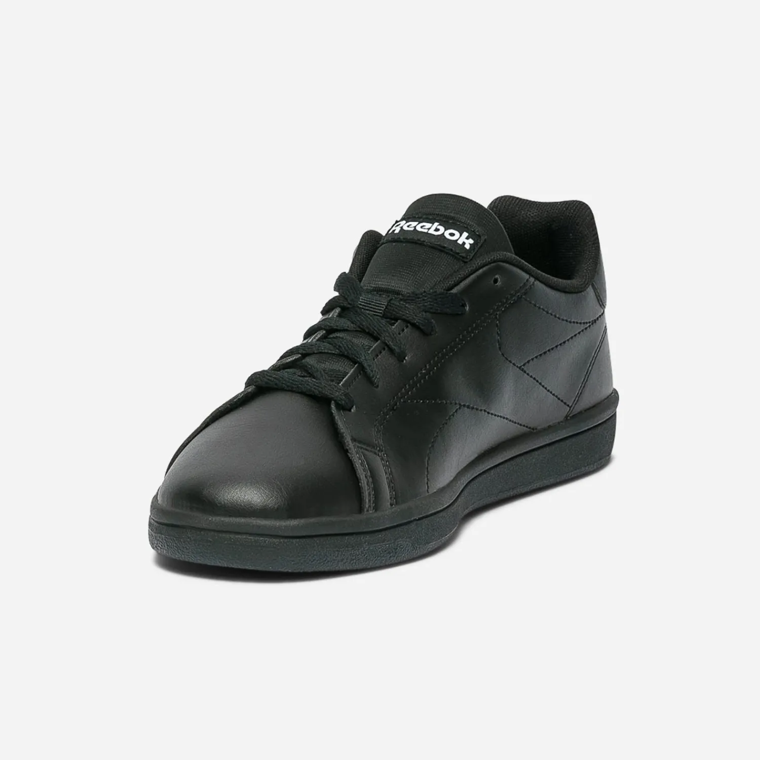 Reebok Chaussures De Sport|Baskets^Tennis e NOIR