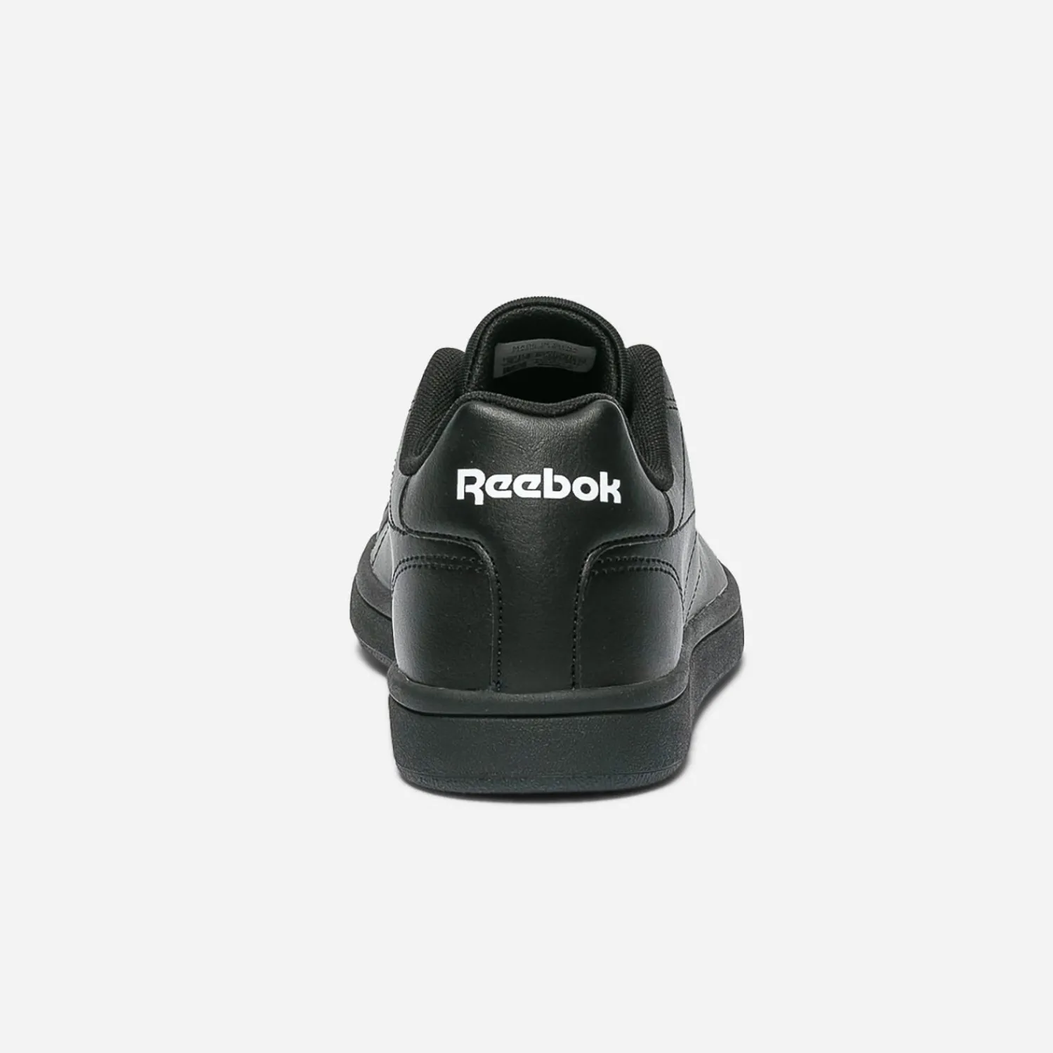 Reebok Chaussures De Sport|Baskets^Tennis e NOIR