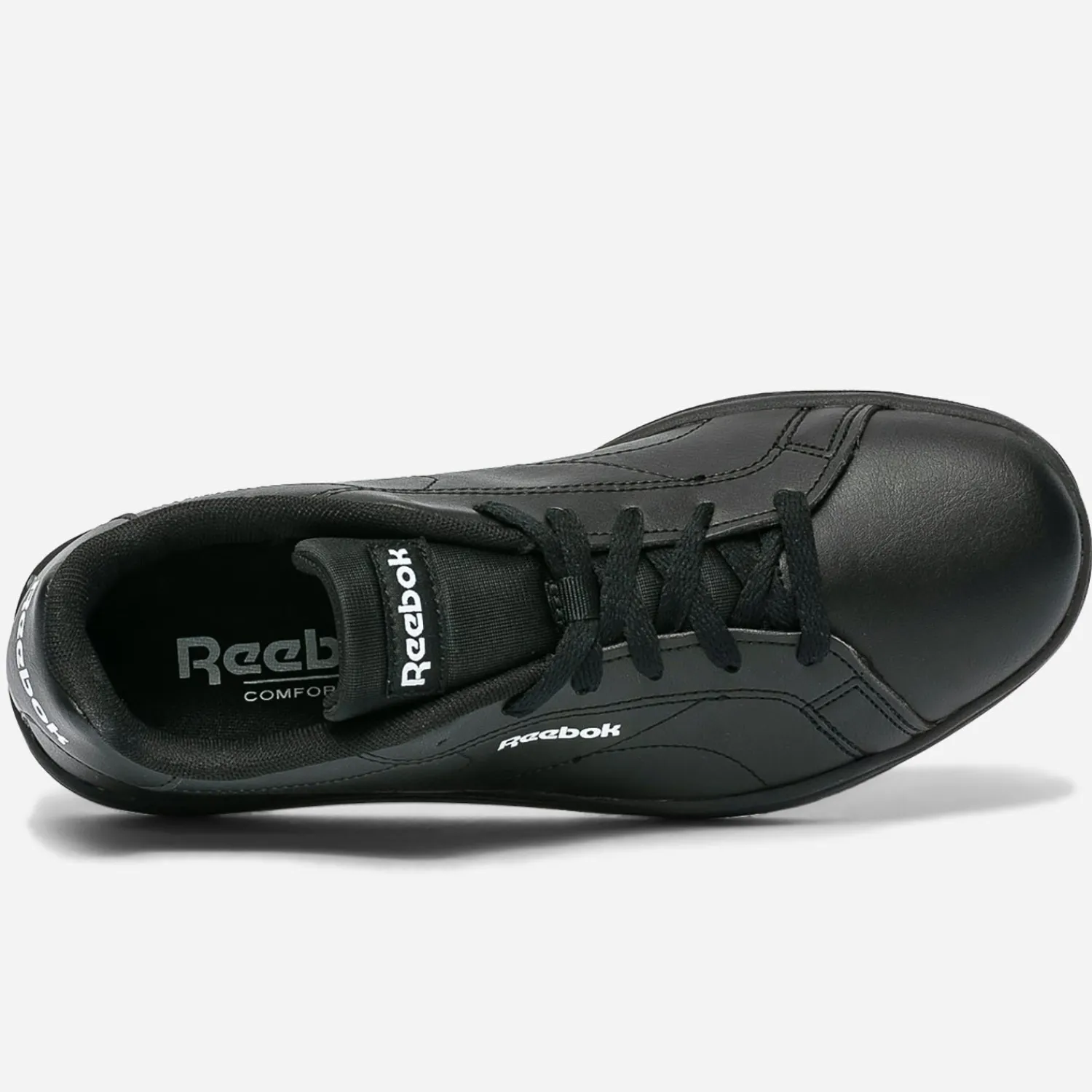 Reebok Chaussures De Sport|Baskets^Tennis e NOIR