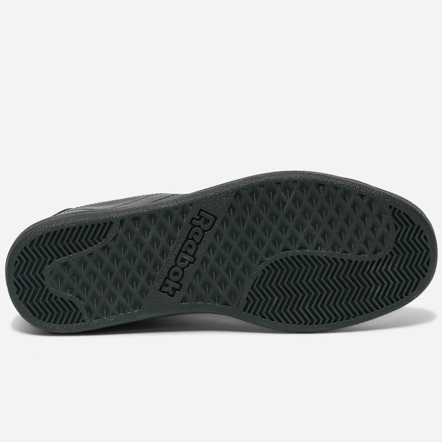 Reebok Chaussures De Sport|Baskets^Tennis e NOIR