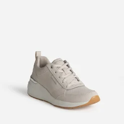 Skechers Baskets^Tennis BEIGE