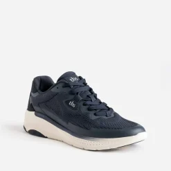Tbs Baskets/Tennis^Tennis MARINE