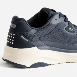 Tbs Baskets/Tennis^Tennis MARINE