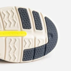 Tbs Baskets/Tennis^Tennis MARINE