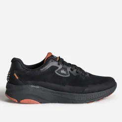 Tbs Baskets/Tennis^Tennis e NOIR