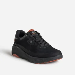 Tbs Baskets/Tennis^Tennis e NOIR