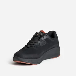 Tbs Baskets/Tennis^Tennis e NOIR