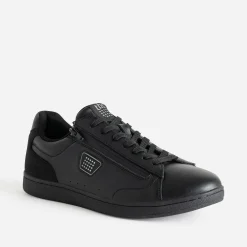 Tbs Baskets/Tennis^Tennis e NOIR