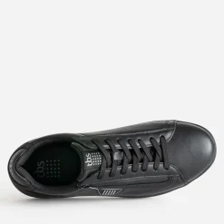Tbs Baskets/Tennis^Tennis e NOIR