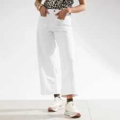 Texto Baskets^Tennis , beige, jaune, vert BLANC