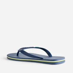 IPANEMA Nu-Pieds/Sandales^Tong bleue MARINE