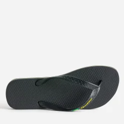 IPANEMA Nu-Pieds/Sandales^Tong e NOIR